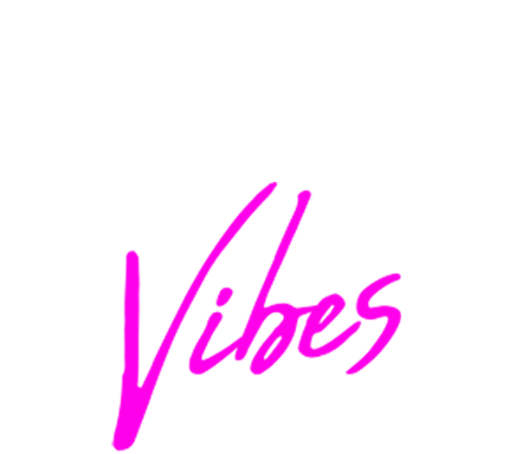 Good Vibes Media